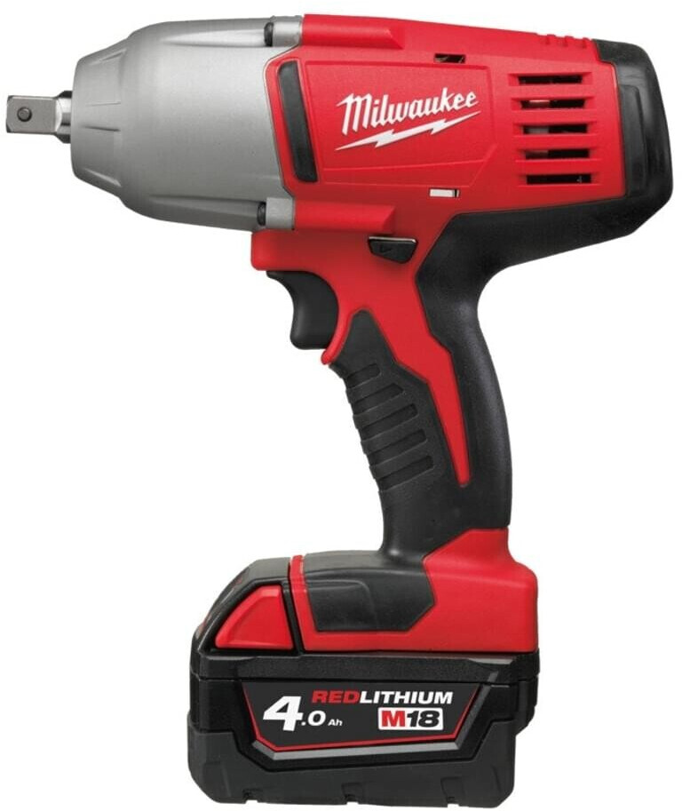 Milwaukee HD18 HIW-402