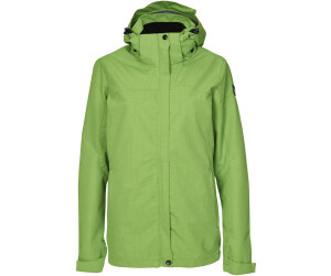 Giacca Donna Killtec Impermeabile E Antivento – Outdoor Con Cappuccio, 10000 Mm, Senza PFC