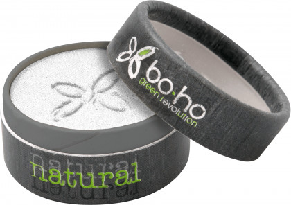 Boho Green Ombre à paupières nacrée (2,5 g)