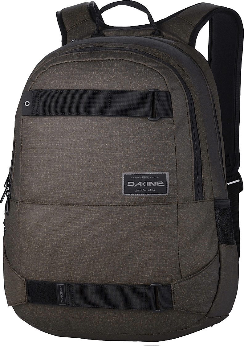 Dakine Option Pack pyrite
