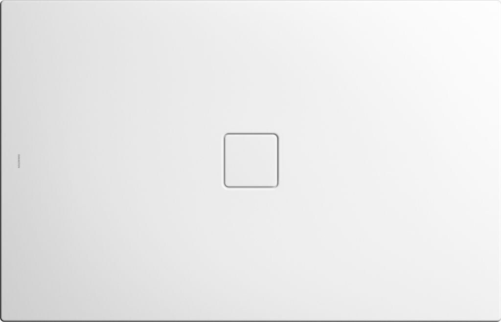 Kaldewei Conoflat 796-1 140 x 100 cm white