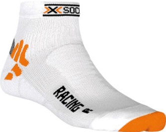X-Socks Bike Racing
