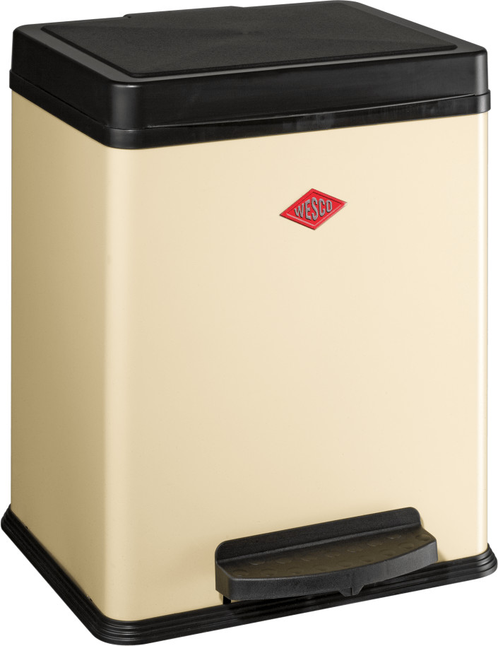 Wesco Oko 380 (2x10 L) amande
