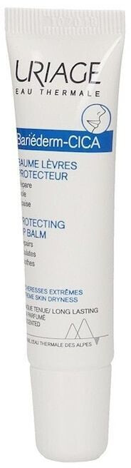 Uriage Bariéderm Cica-Lèvres (15 ml)