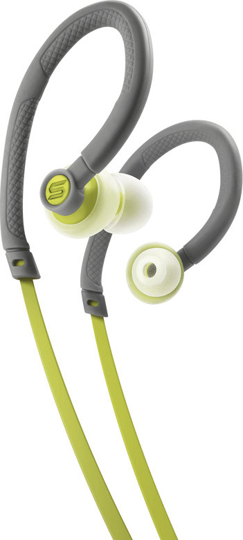 Soul Electronics Flex (vert)