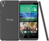 htc desire handy smartphone