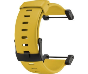 suunto core bracelet
