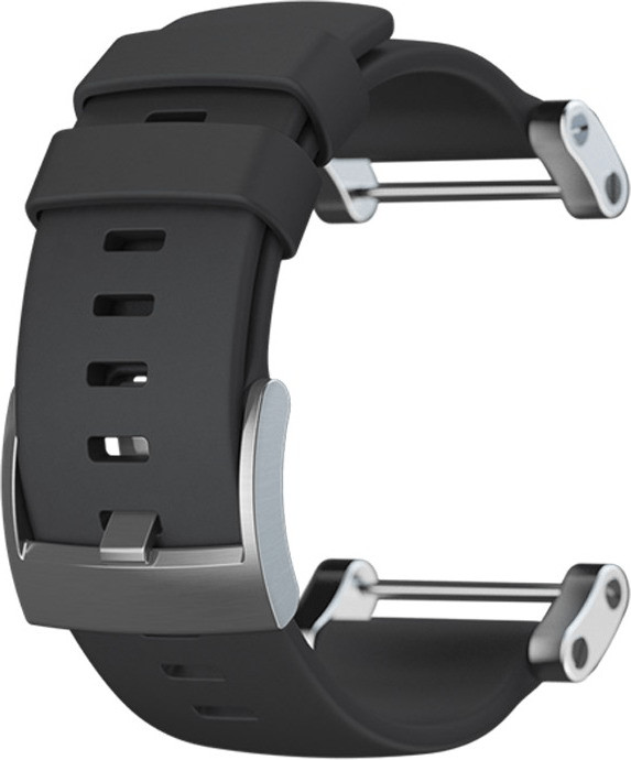 Suunto Bracelet Core caoutchouc
