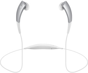 samsung gear circle review