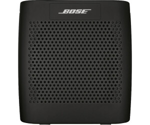 Bose SoundLink Colour Bluetooth Speaker desde 99,00 € | Compara precios en  idealo