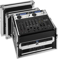 IMG Stage Line MR-106DJ