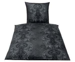 Gloockler Engel 80x80 135x200cm Ab 121 90 Preisvergleich Bei