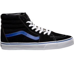 vans sk8 hi mujer 2014
