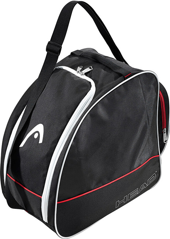 Head Boot Bag