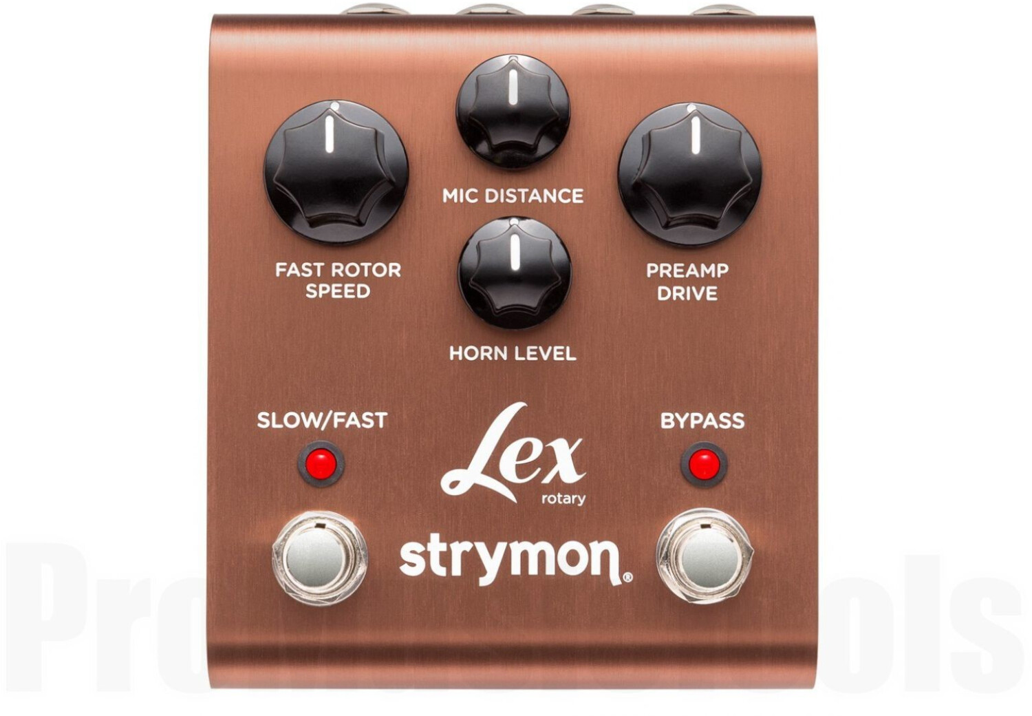 Strymon Lex Rotary ab 313,00 € | Preisvergleich bei idealo.de