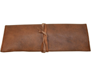 gusti leder felix p6 ab 9 95 preisvergleich bei idealo de