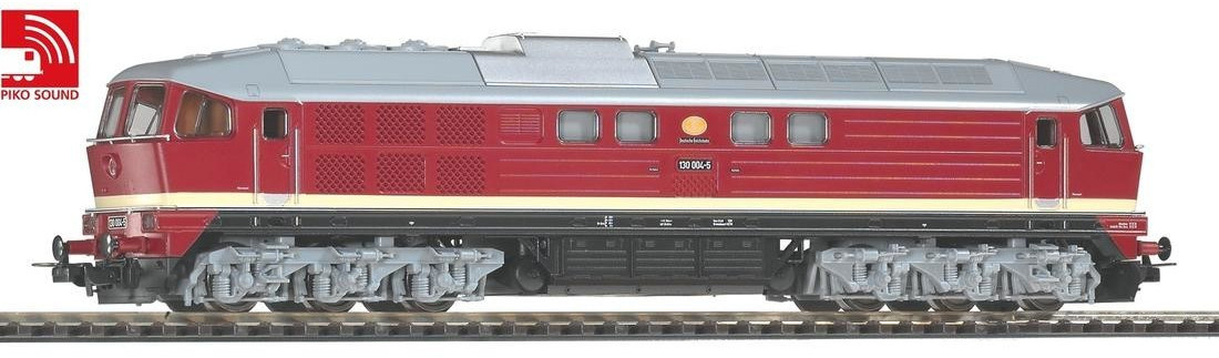 Piko 59748
