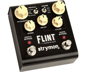 strymon