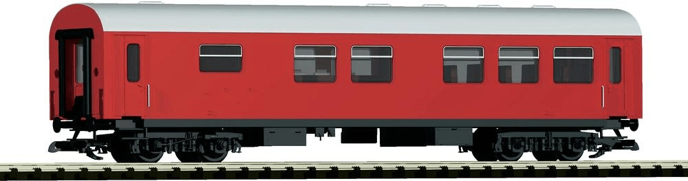 Piko 37652