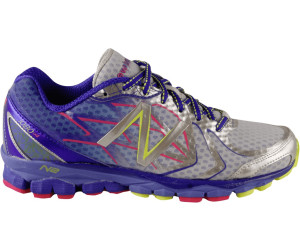 new balance 1080 v4 meilleur prix new balance 1080 v4 meilleur prix
