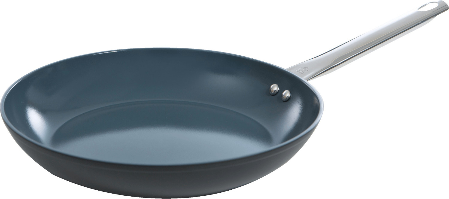 BK Cookware Easy Induction Pan 28 cm