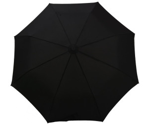 Doppler Regenschirm Carbonsteel Magic Uni Taschenschirm Minischirm 