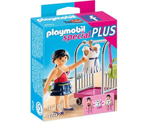 Playmobil 4792