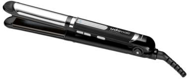 Udo Walz B6 200
