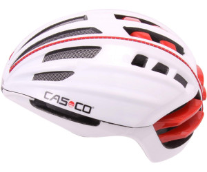 Partner Tele Adapter Magnetyczny Z Microusb Do Sony