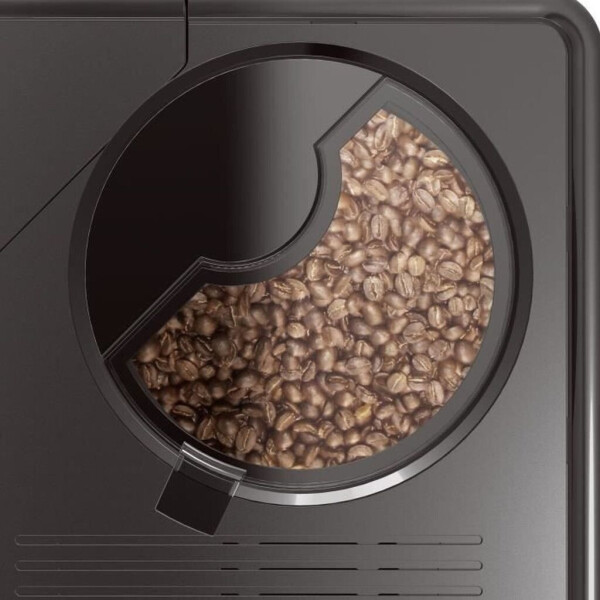 Melitta Caffeo Passione F 53/0-101, Bild 3