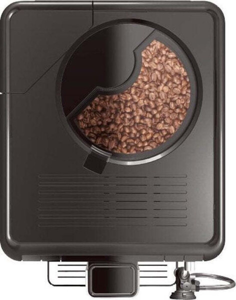 Melitta Caffeo Passione F 53/0-101, Bild 10