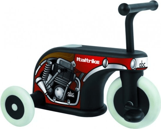 Italtrike La Cosa 2 Bike