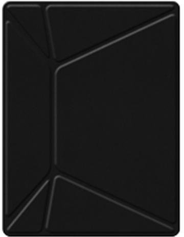 Incipio Housse LGND (iPad 3/4)