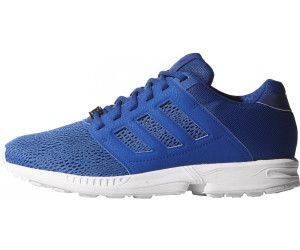 adidas zx flux 2.0 adidas zx flux 2.0