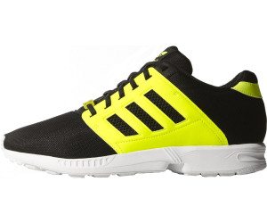 adidas zx flux 2