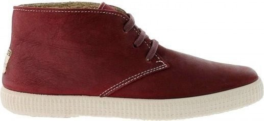 Victoria Safari Winter (6785)