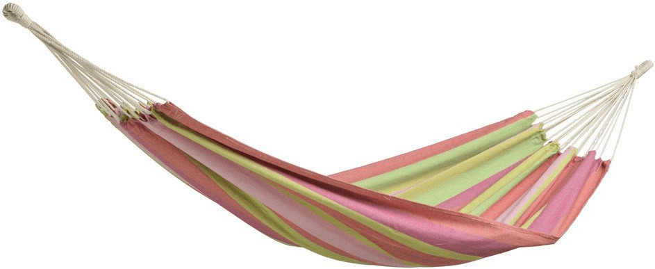 Amazonas Tahiti bubblegum