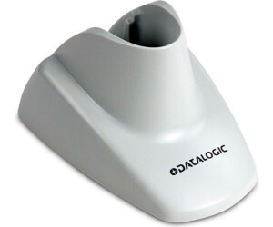 Datalogic STD-AUTO-QD24-WH