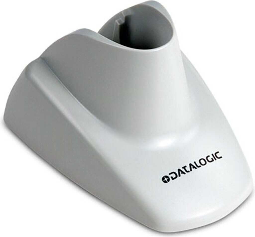 Datalogic STD-AUTO-QD24-WH