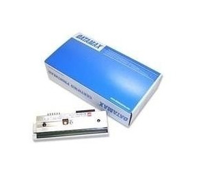 Datamax PHD20-2208-01