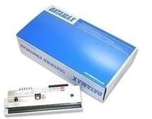 Datamax PHD20-2208-01