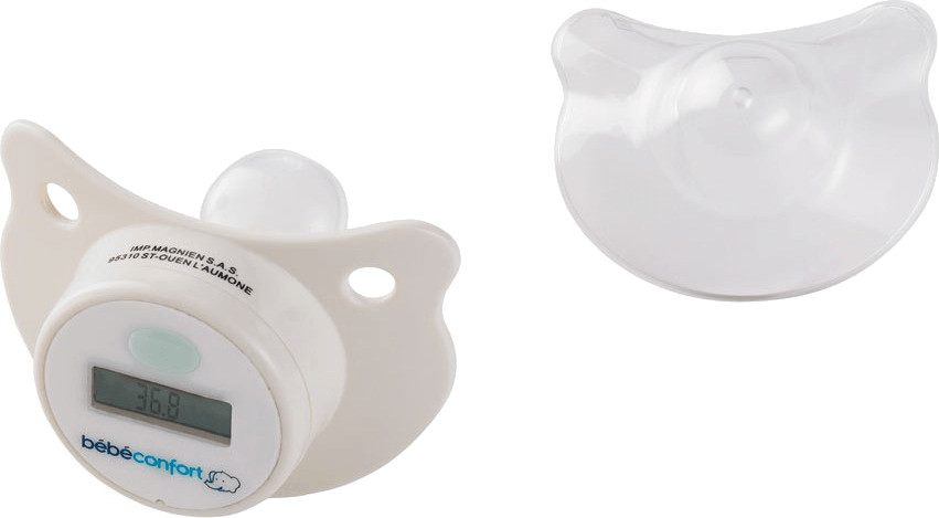 Bébé Confort Thermomètre sucette