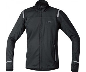 gore mythos softshell jacke gore mythos softshell jacke