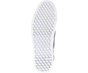 vans iso 2 hombre 2014