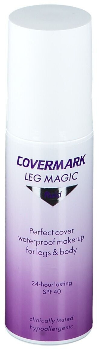 Covermark Leg Magic (75 ml)