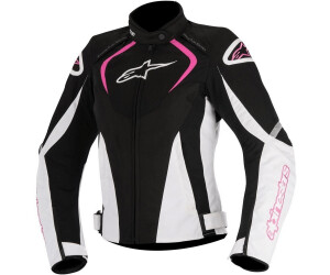 Alpinestars Giacca Stella T-Jaws a € 245,52 (oggi) | Migliori prezzi e  offerte su idealo