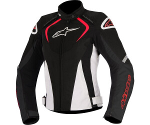 Alpinestars Giacca Stella T-Jaws a € 245,52 (oggi) | Migliori prezzi e  offerte su idealo