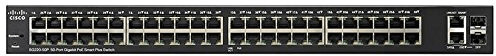 Cisco Systems SG220-50