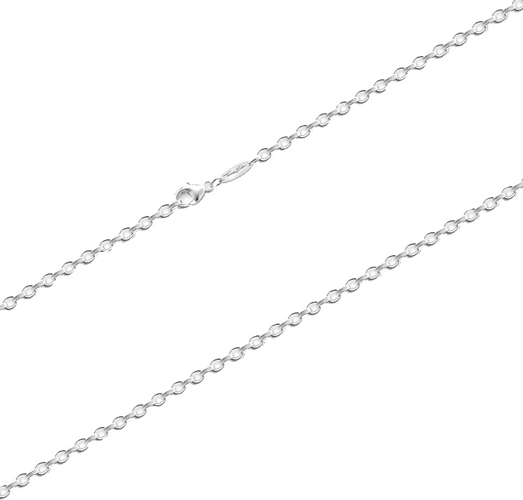 Thomas Sabo X0091-001-12-M