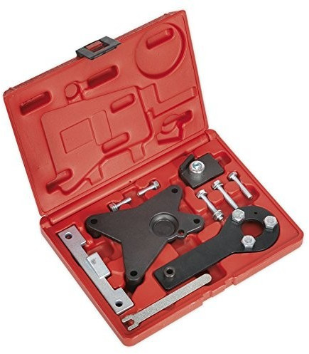 Sealey VSE5061